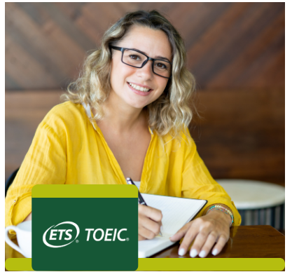 Teste Toeic Mastertest Certifica O Internacional