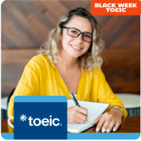 Toeic Listening & Reading