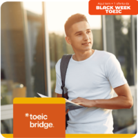 Toeic Bridge Speaking