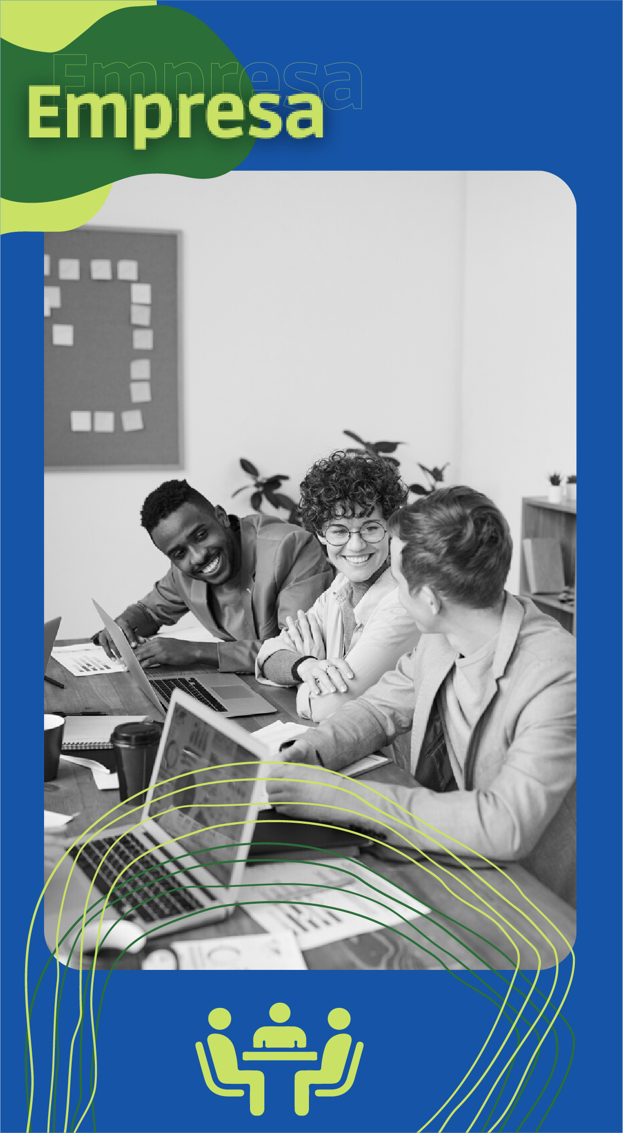 Homeold Mastertest Global