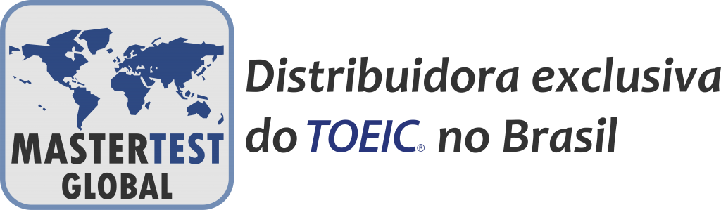 Preparatorios Mastertest Global