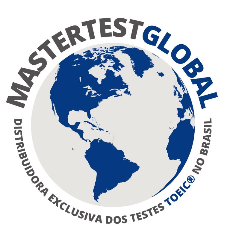 Como Estudar Fora Do Brasil Em 8 Passos Mastertest Global