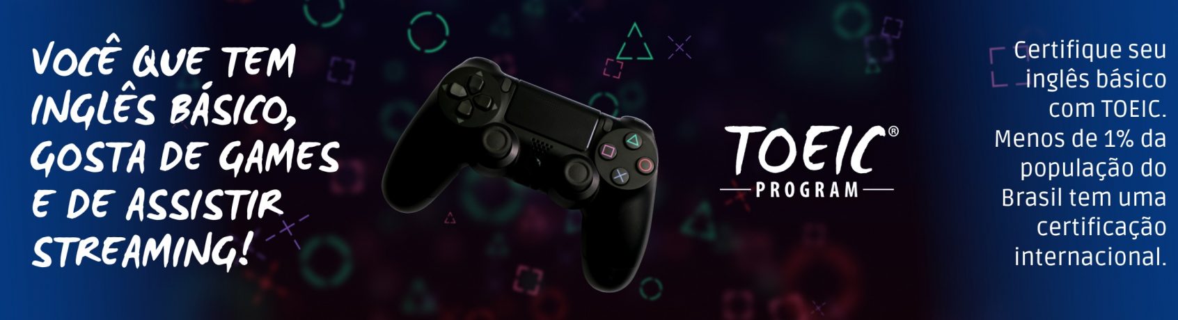 Home Nova Mastertest Global