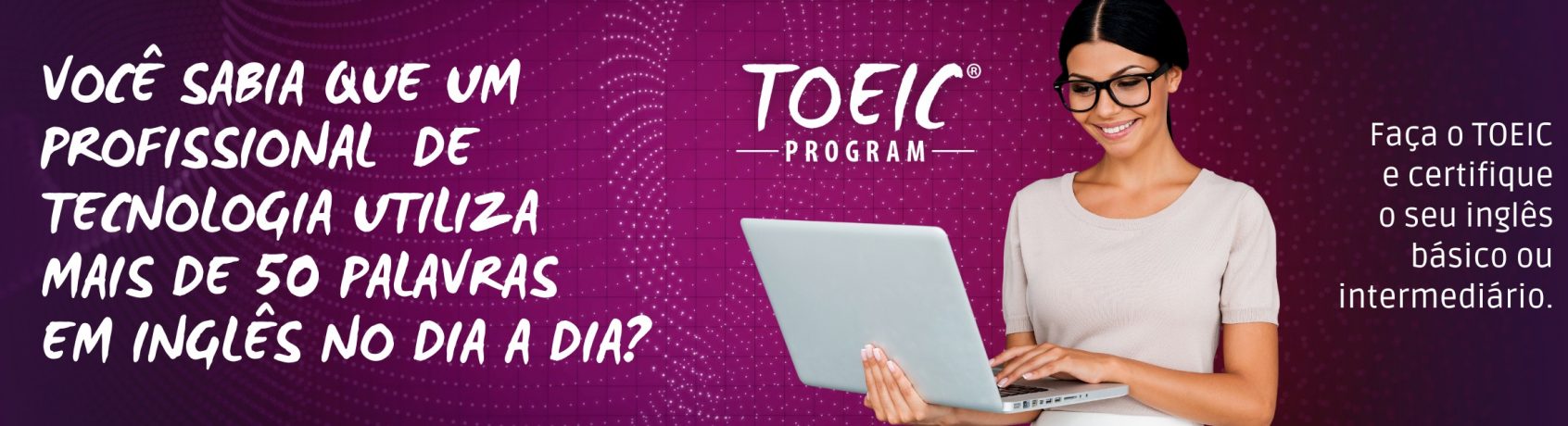 Home Nova Mastertest Global