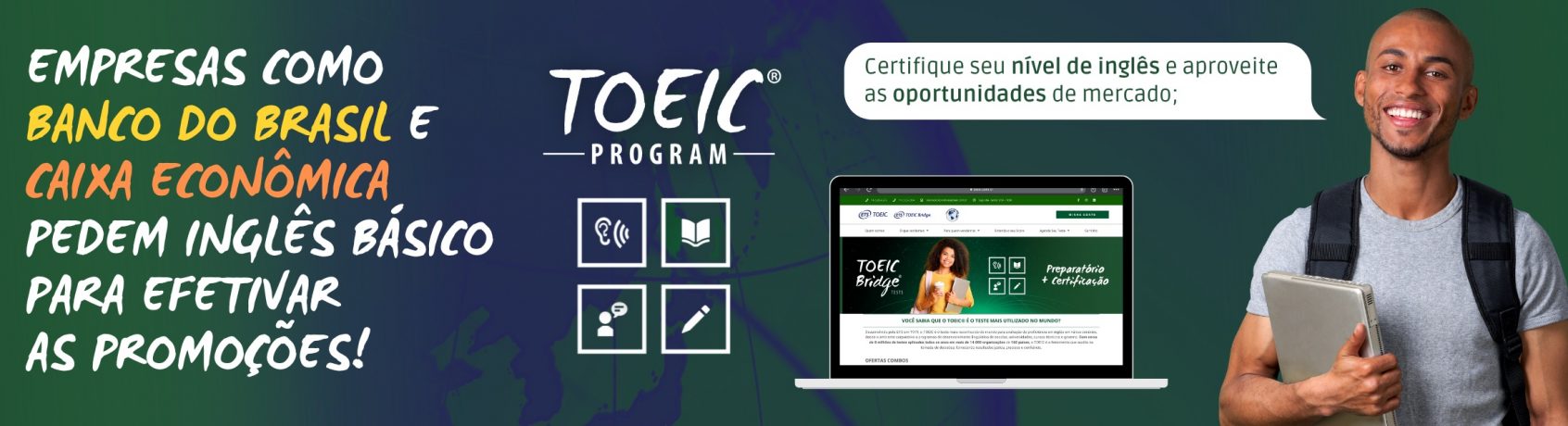 Home Nova Mastertest Global