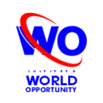 logo_world-opportunity_GMCfSU