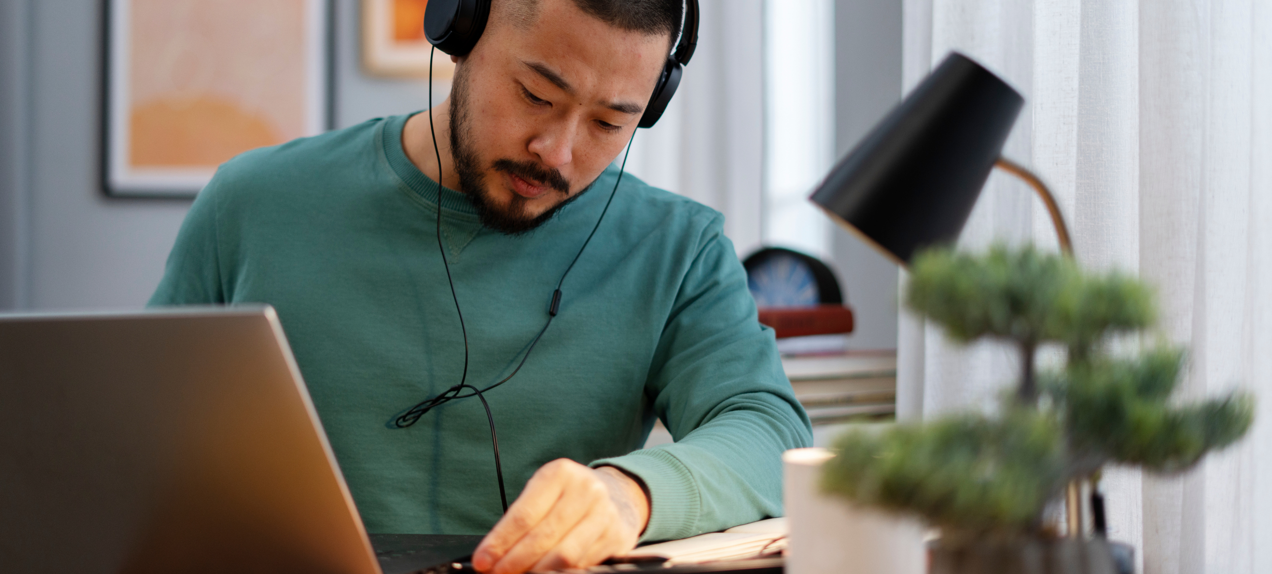 TOEIC® Listening & Reading: como funciona o teste?