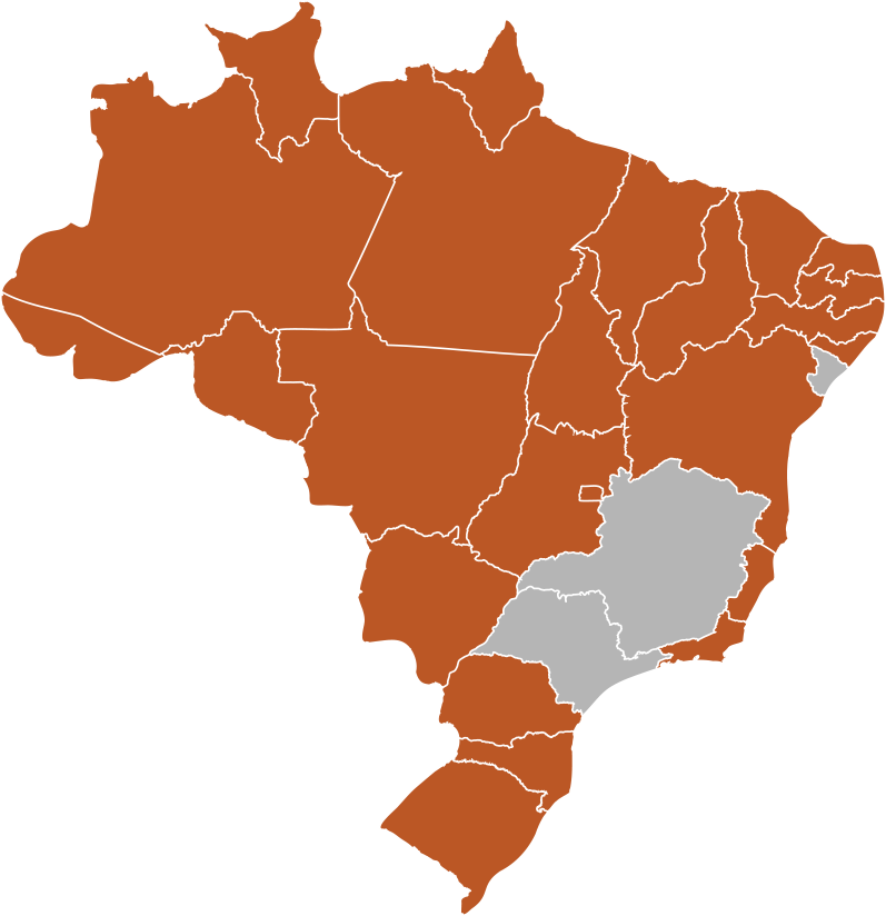 Sesi Mastertest Global