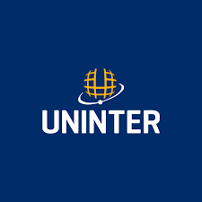 TOEIC Link Uninter 4 Skills: Listening & Reading and Speaking & Writing