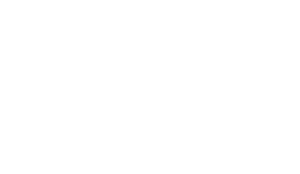 Centro Paula Souza